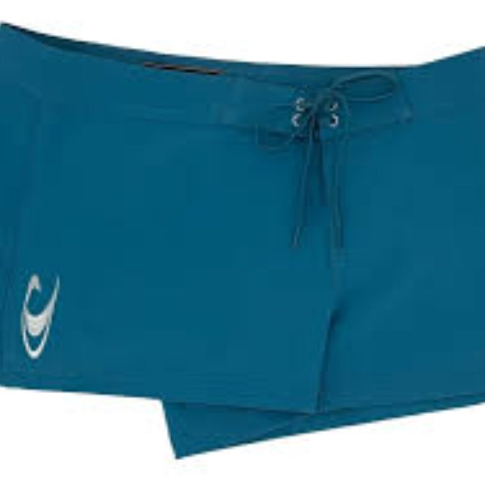 O'Neill Blue Board Shorts Size 11 XL